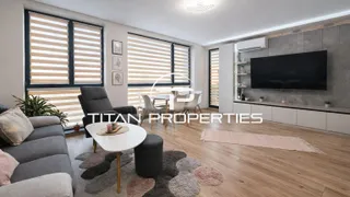 Двустаен Продажби, Център, Пловдив (3)