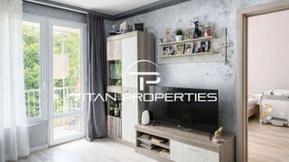 Тристаен Продажби, Кършияка, Пловдив (2)