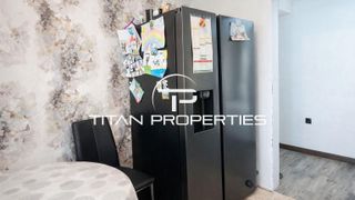 Тристаен Продажби, Кършияка, Пловдив (4)