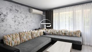 Тристаен Продажби, Кършияка, Пловдив
