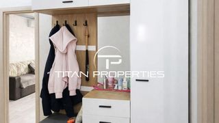 Тристаен Продажби, Кършияка, Пловдив (8)