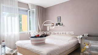 Тристаен Продажби, Кършияка, Пловдив (5)
