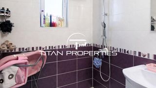 Тристаен Продажби, Кършияка, Пловдив (9)