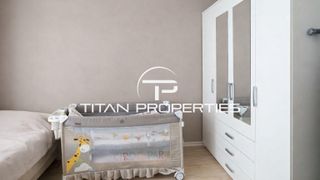 Тристаен Продажби, Кършияка, Пловдив (6)