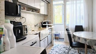 Тристаен Продажби, Кършияка, Пловдив (3)