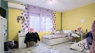 Тристаен Продажби, Кършияка, Пловдив (7)