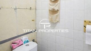 Тристаен Продажби, Кършияка, Пловдив (10)