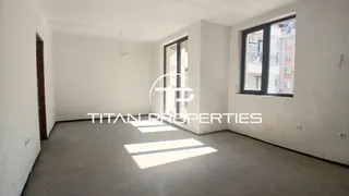Двустаен Продажби, Южен, Пловдив