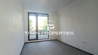 Двустаен Продажби, Южен, Пловдив (3)