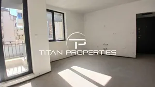 Двустаен Продажби, Южен, Пловдив (2)