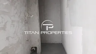 Двустаен Продажби, Южен, Пловдив (4)