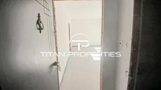 Двустаен Продажби, Южен, Пловдив (5)
