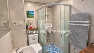 Многостаен Продажби, Център, Пловдив (10)