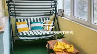 Многостаен Продажби, Център, Пловдив (11)