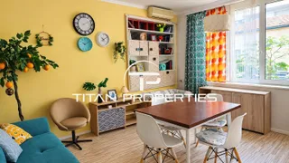Многостаен Продажби, Център, Пловдив