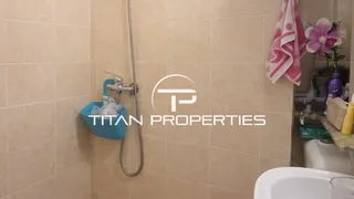Многостаен Продажби, Център, Пловдив (9)