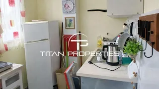 Многостаен Продажби, Център, Пловдив (8)