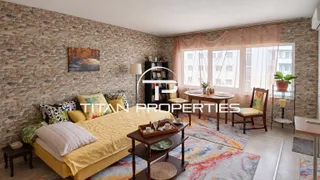 Многостаен Продажби, Център, Пловдив (6)