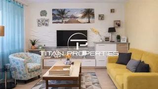 Многостаен Продажби, Център, Пловдив (3)