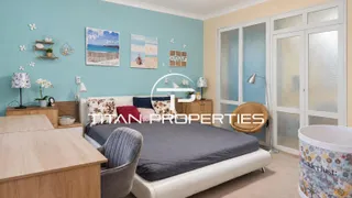 Многостаен Продажби, Център, Пловдив (5)