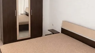 Двустаен Наеми, Тракия, Пловдив (5)