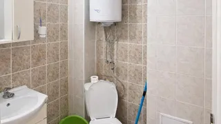 Двустаен Наеми, Тракия, Пловдив (6)
