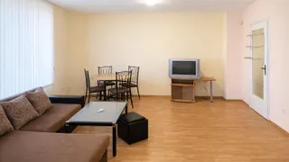 Двустаен Наеми, Тракия, Пловдив (2)