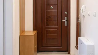 Двустаен Наеми, Тракия, Пловдив (7)