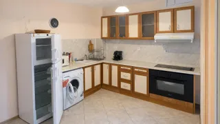 Двустаен Наеми, Тракия, Пловдив (3)