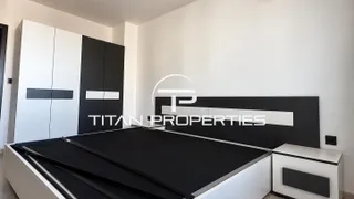 Двустаен Наеми, Тракия, Пловдив (3)