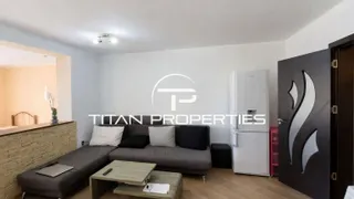 Тристаен Продажби, Център, Пловдив