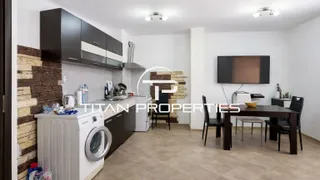 Тристаен Продажби, Център, Пловдив (3)