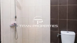 Тристаен Продажби, Център, Пловдив (8)