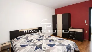 Тристаен Продажби, Център, Пловдив (7)
