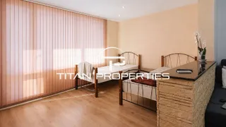 Тристаен Продажби, Център, Пловдив (5)