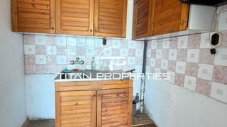 Двустаен Продажби, Каменица 1, Пловдив (3)