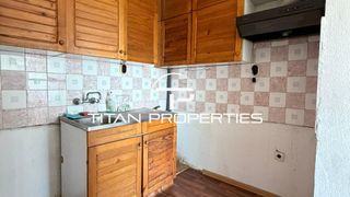 Двустаен Продажби, Каменица 1, Пловдив (4)