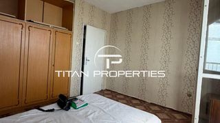 Двустаен Продажби, Каменица 1, Пловдив (6)