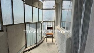 Двустаен Продажби, Каменица 1, Пловдив (9)