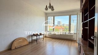 Двустаен Продажби, Каменица 1, Пловдив (10)