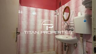 Двустаен Продажби, Каменица 1, Пловдив (8)
