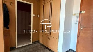 Двустаен Продажби, Каменица 1, Пловдив (7)