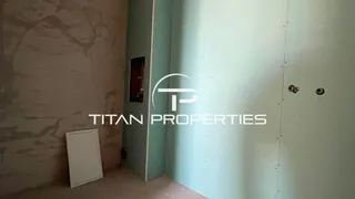 Двустаен Продажби, Христо Смирненски, Пловдив (6)