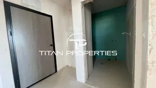 Двустаен Продажби, Христо Смирненски, Пловдив (4)