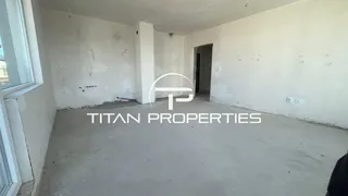 Двустаен Продажби, Христо Смирненски, Пловдив
