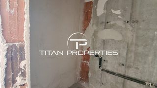 Двустаен Продажби, Кършияка, Пловдив (8)