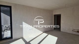 Двустаен Продажби, Кършияка, Пловдив (2)