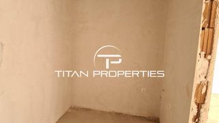 Двустаен Продажби, Кършияка, Пловдив (6)