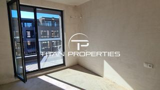 Двустаен Продажби, Кършияка, Пловдив (3)