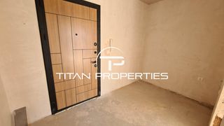 Двустаен Продажби, Кършияка, Пловдив (7)